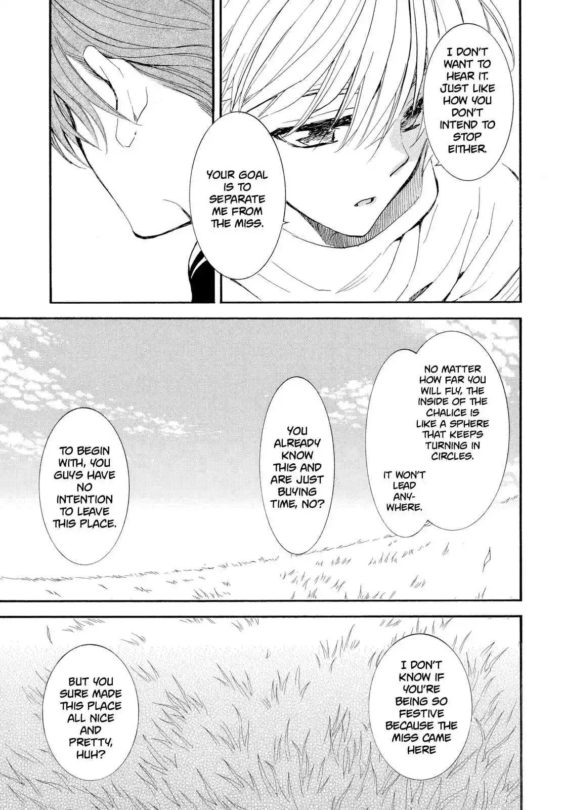 Akatsuki no Yona 263