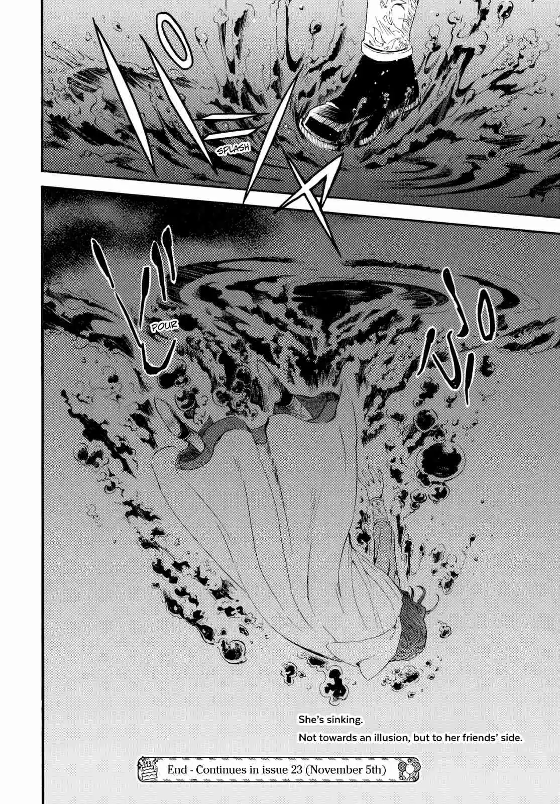 Akatsuki no Yona 263