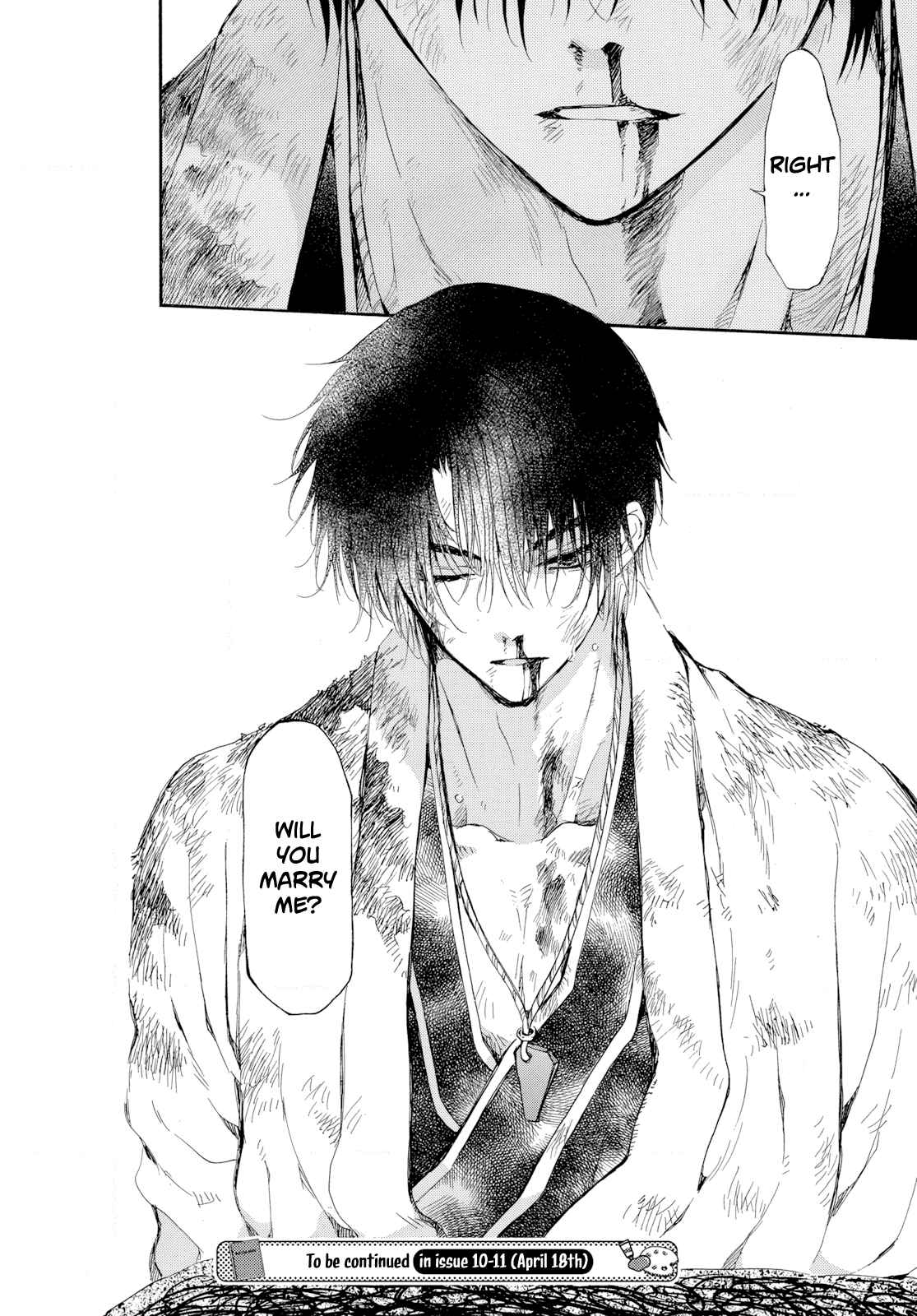 Akatsuki no Yona 268