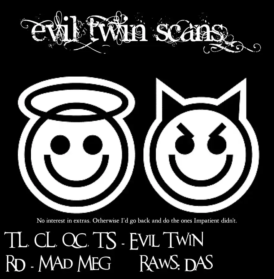 Akatsuki no Yona Ch. 192 A castle where the voice of the gods reverberates