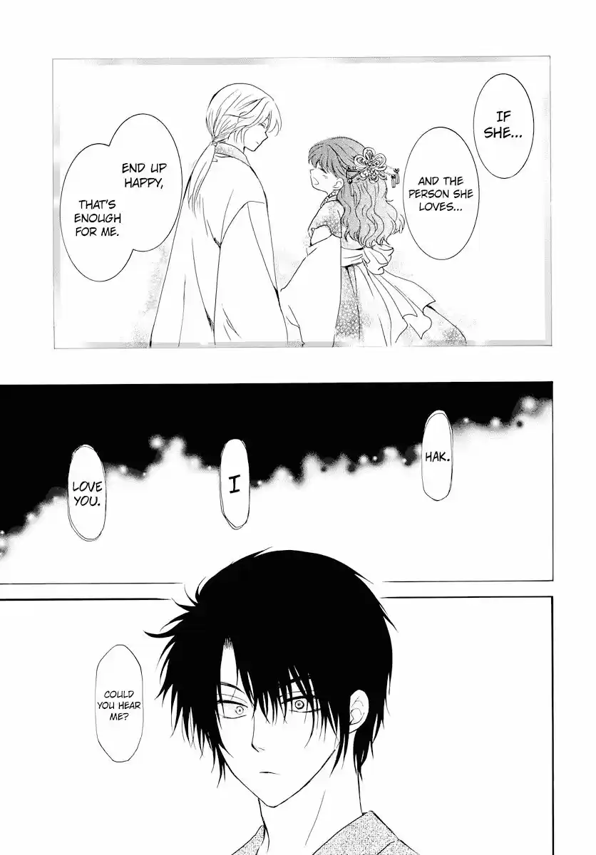 Akatsuki no Yona ch.177