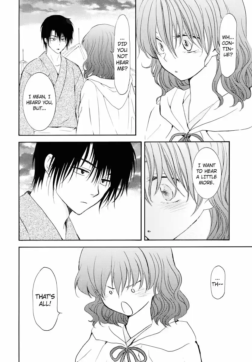 Akatsuki no Yona ch.177