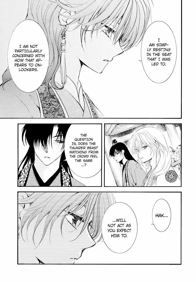 Akatsuki no Yona ch.182