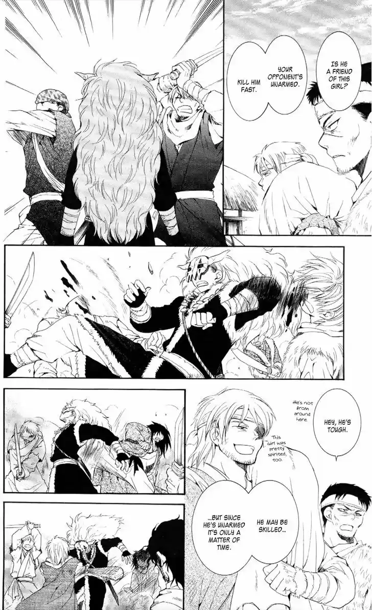 Akatsuki no Yona vol.09 ch.000