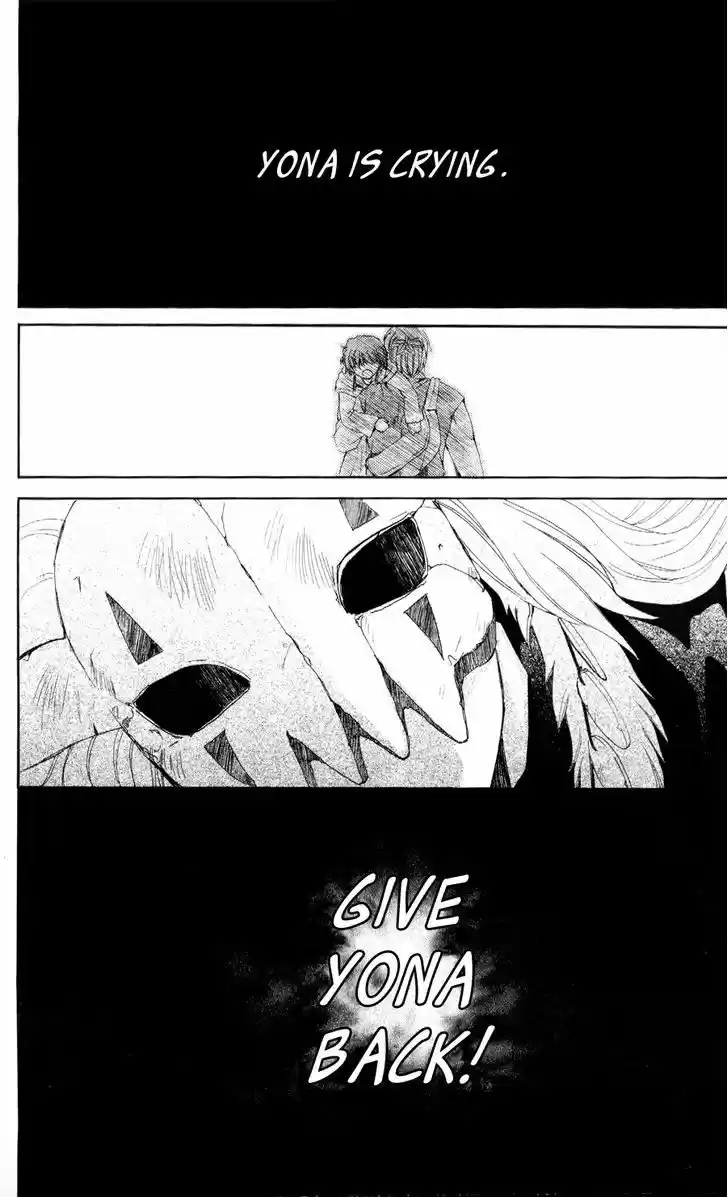 Akatsuki no Yona vol.09 ch.000