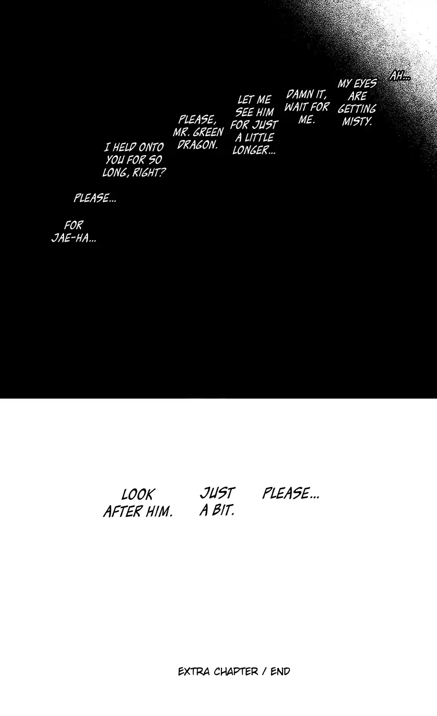 Akatsuki no Yona Vol.17 Ch.99.5