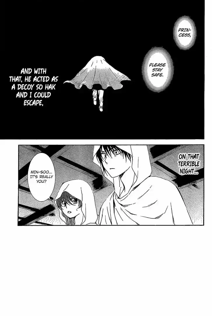 Akatsuki no Yona vol.24 ch.136