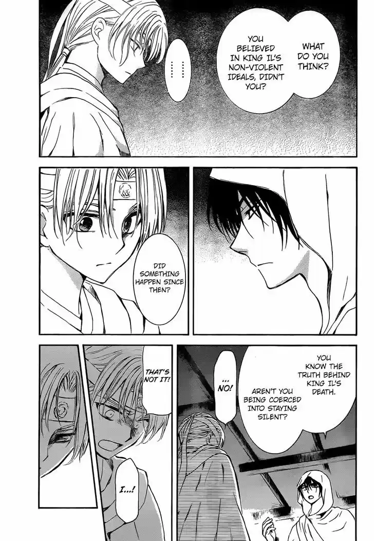 Akatsuki no Yona vol.24 ch.136