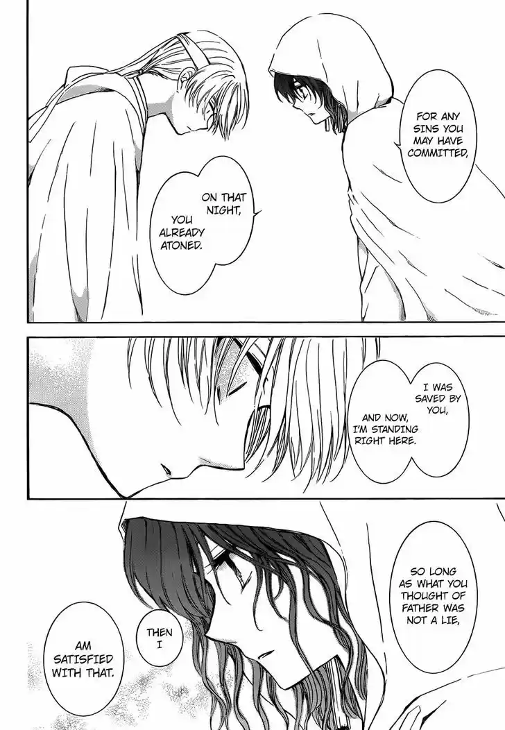 Akatsuki no Yona vol.24 ch.136