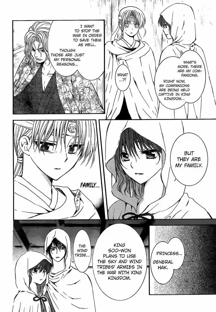 Akatsuki no Yona vol.24 ch.136