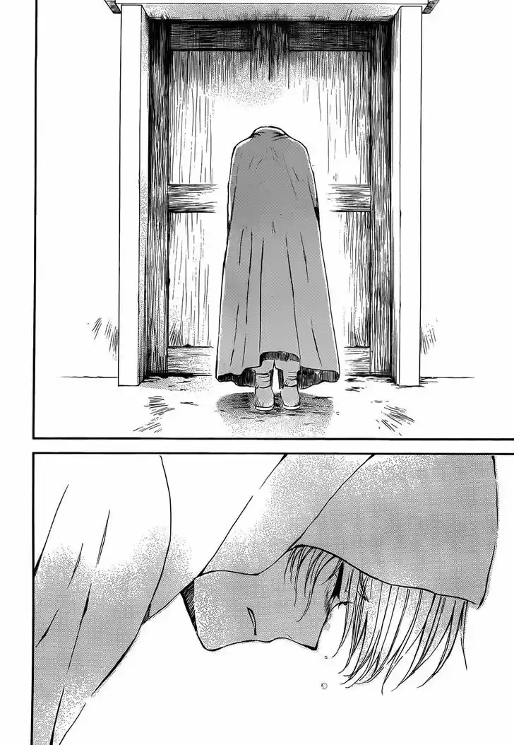 Akatsuki no Yona vol.24 ch.136