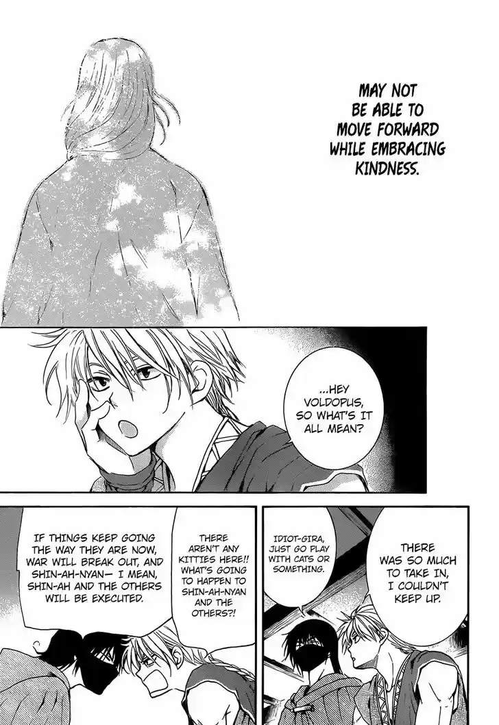 Akatsuki no Yona vol.24 ch.136