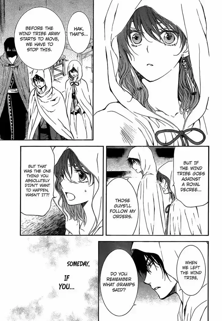 Akatsuki no Yona vol.24 ch.136