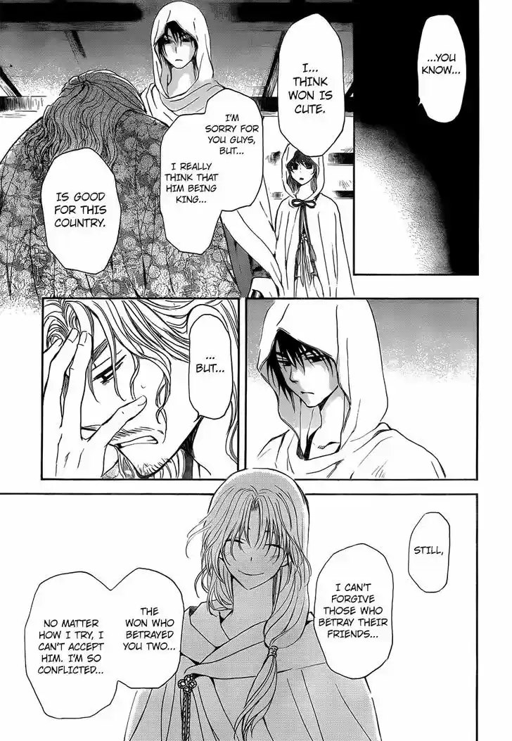 Akatsuki no Yona vol.24 ch.136