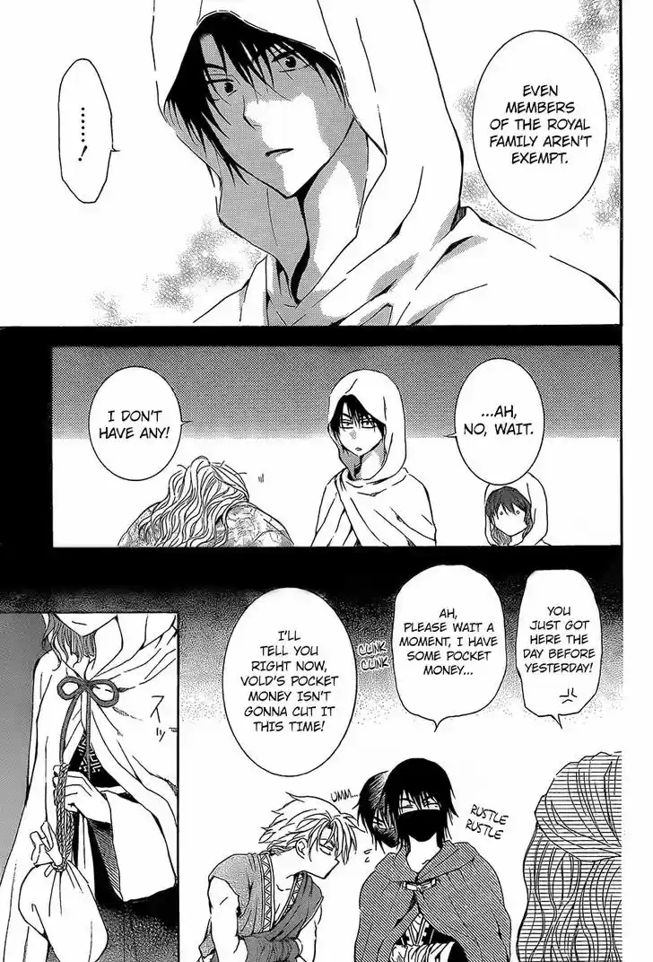 Akatsuki no Yona vol.24 ch.136