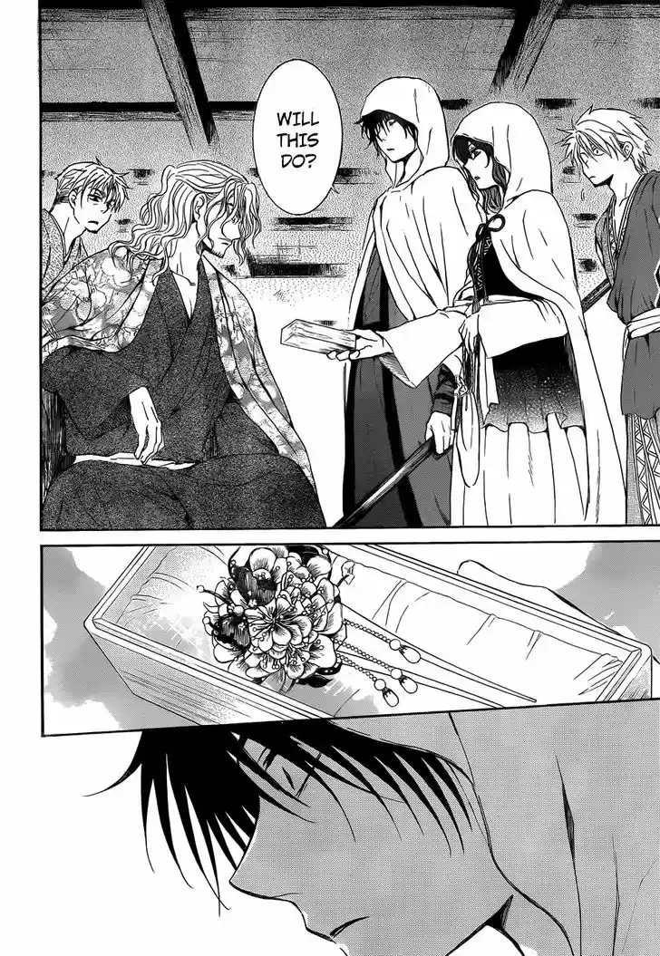 Akatsuki no Yona vol.24 ch.136