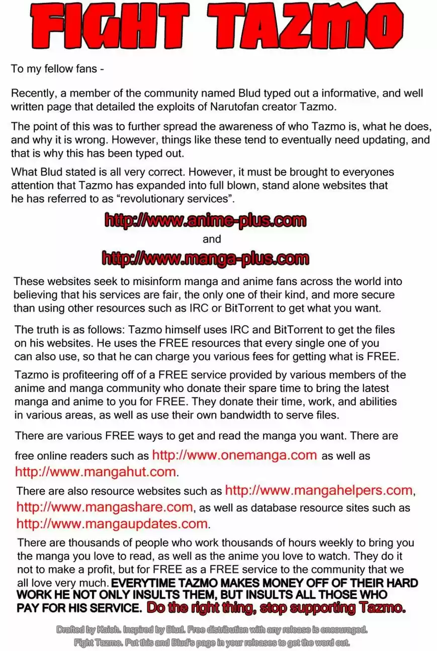 Akatsuki!! Otokojuku 116