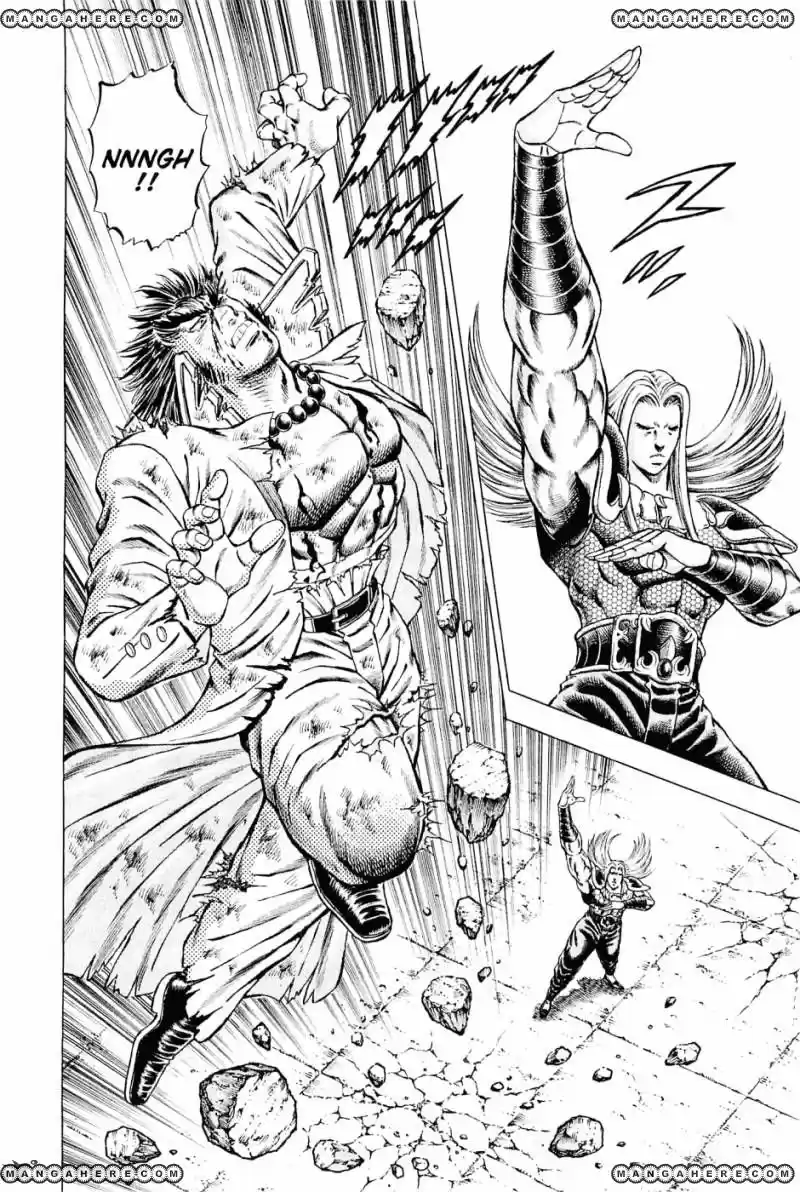 Akatsuki!! Otokojuku 117