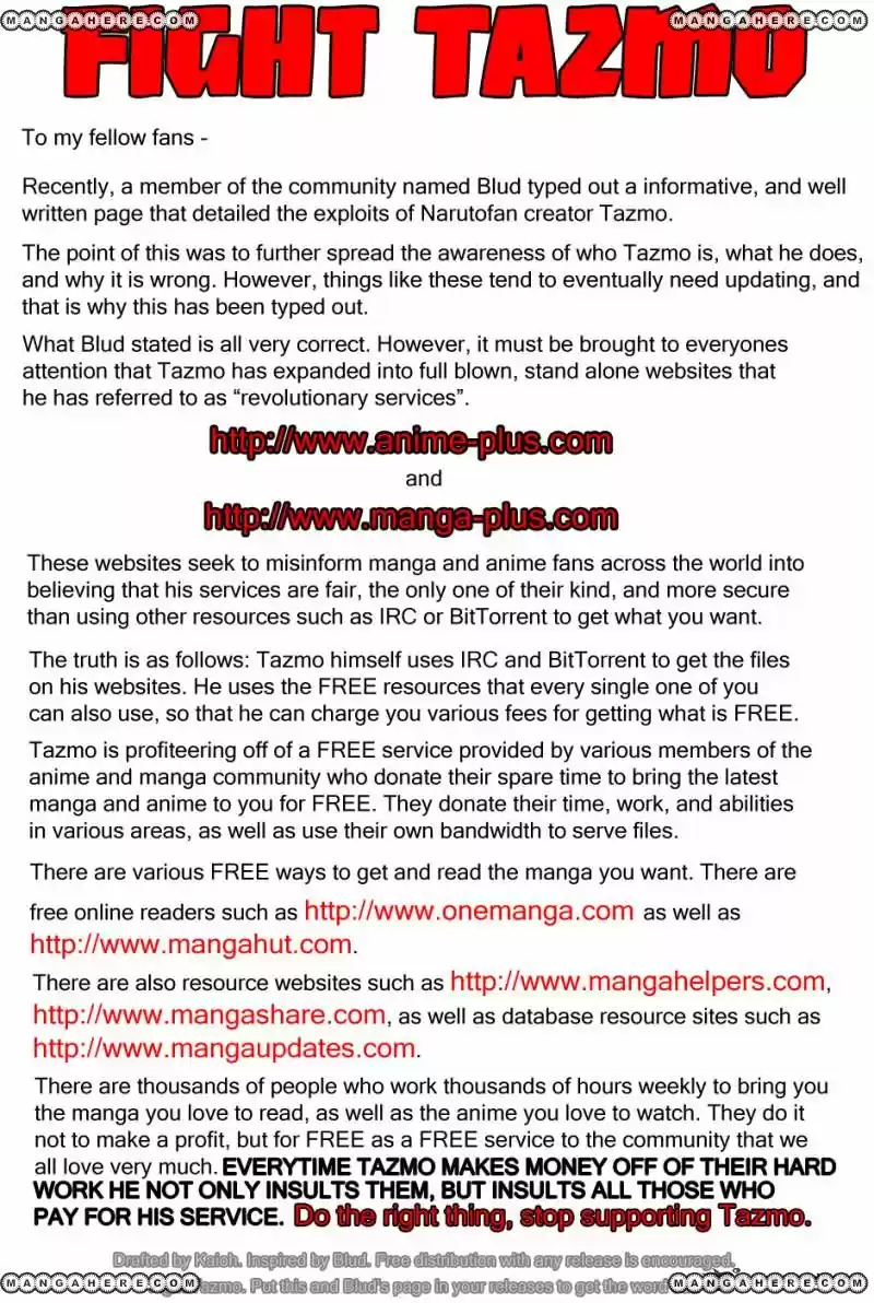 Akatsuki!! Otokojuku 118