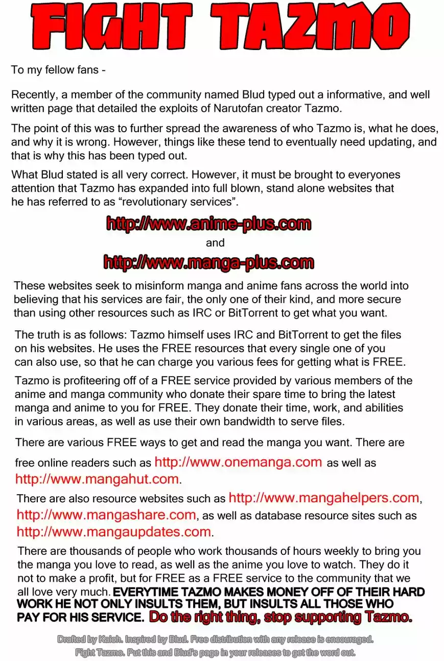 Akatsuki!! Otokojuku 122