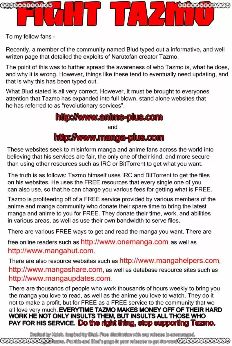 Akatsuki!! Otokojuku 125