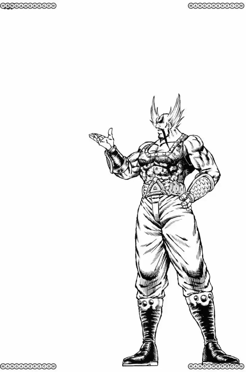 Akatsuki!! Otokojuku 126