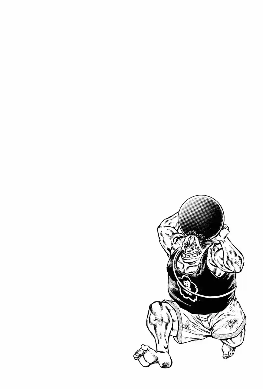 Akatsuki!! Otokojuku 145