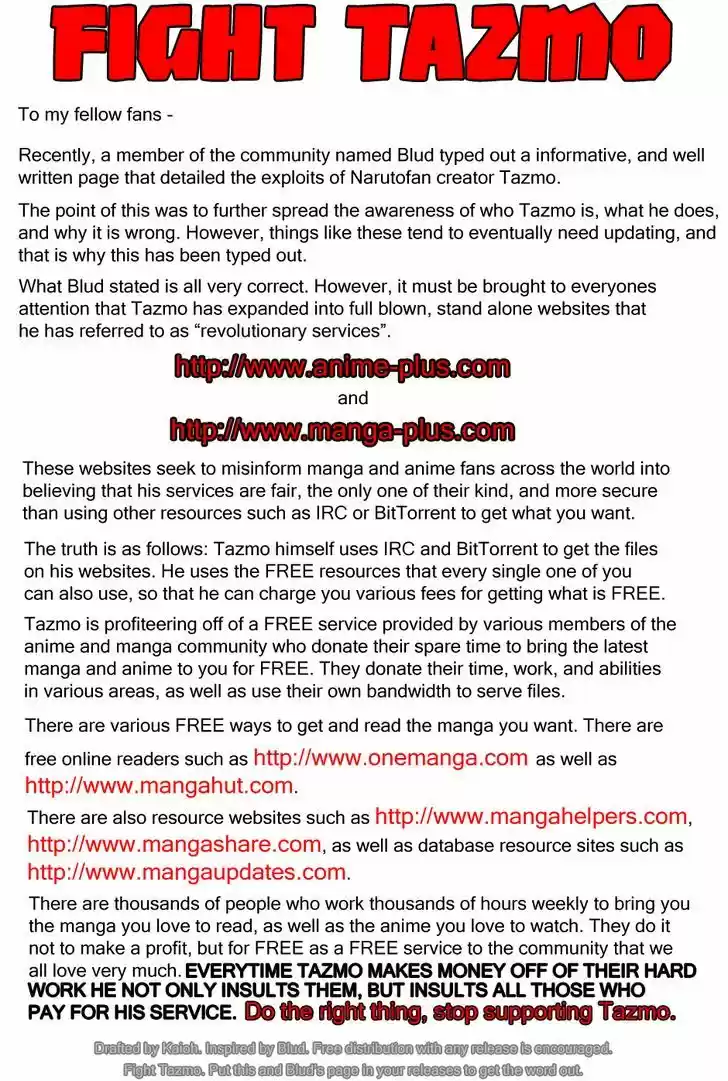 Akatsuki!! Otokojuku 147