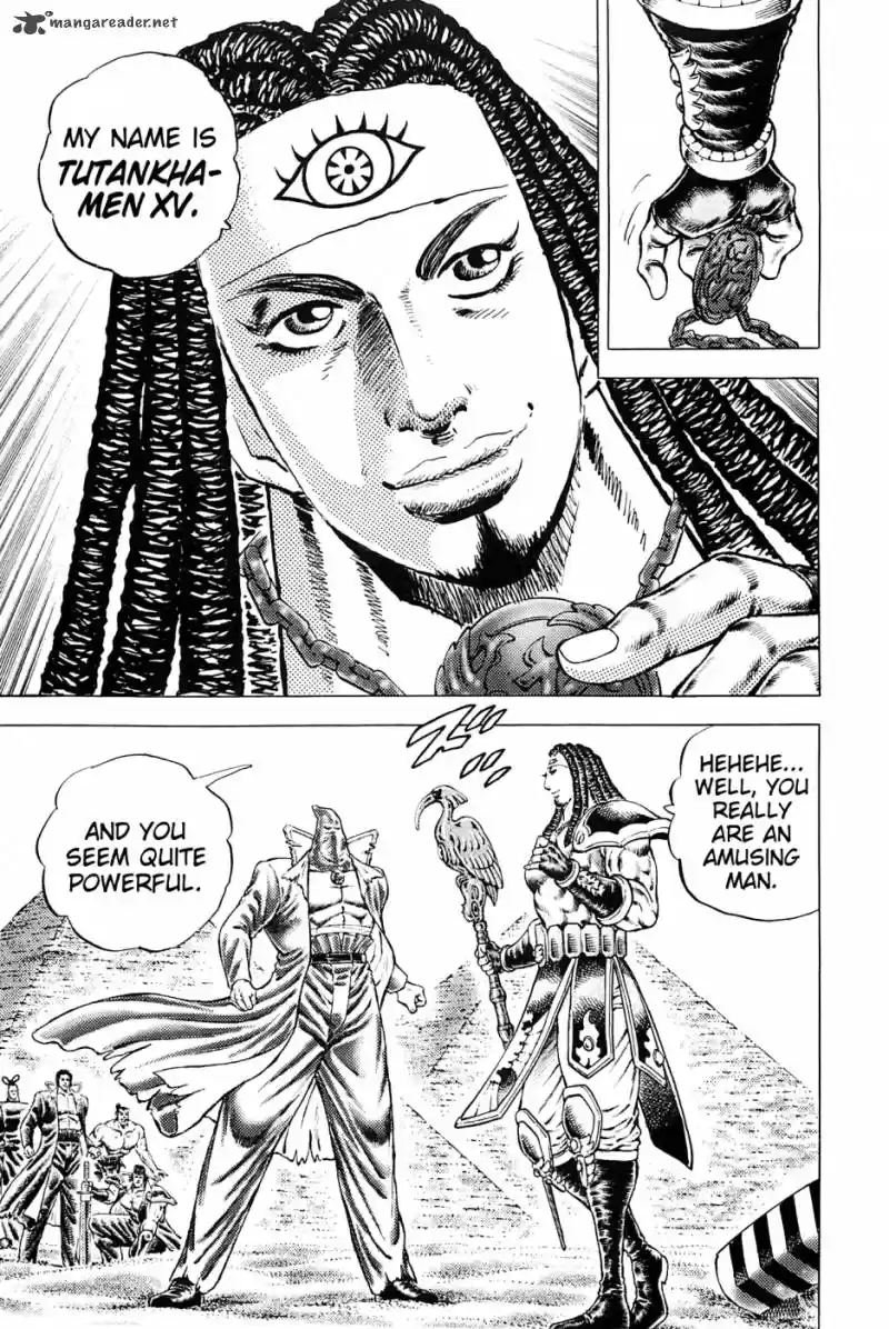 Akatsuki!! Otokojuku 158