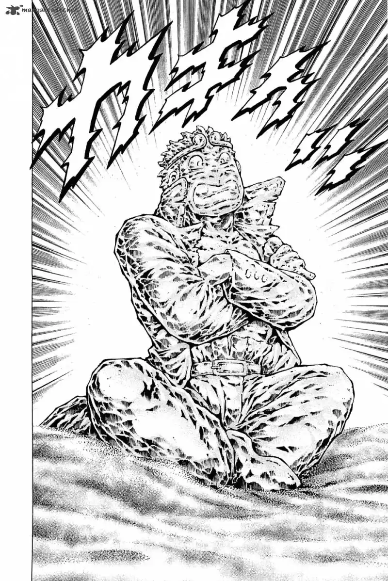 Akatsuki!! Otokojuku 158