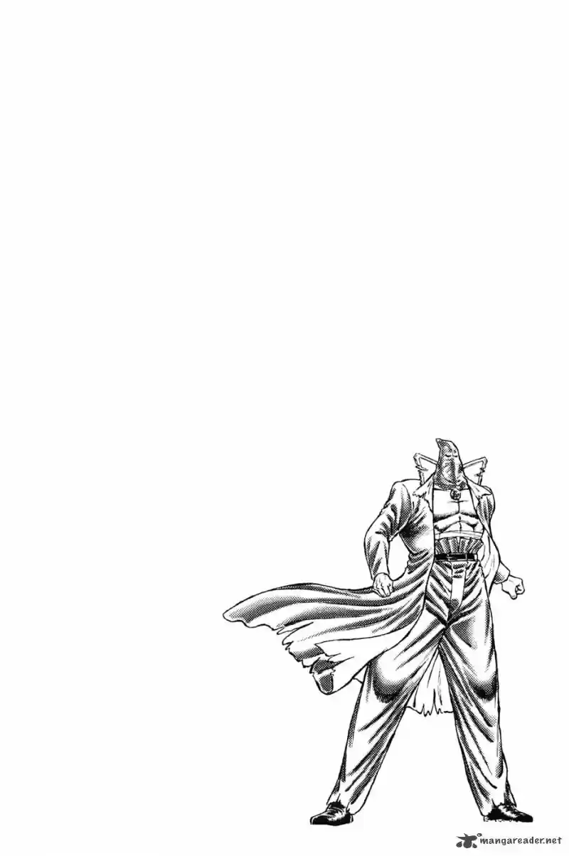 Akatsuki!! Otokojuku 158