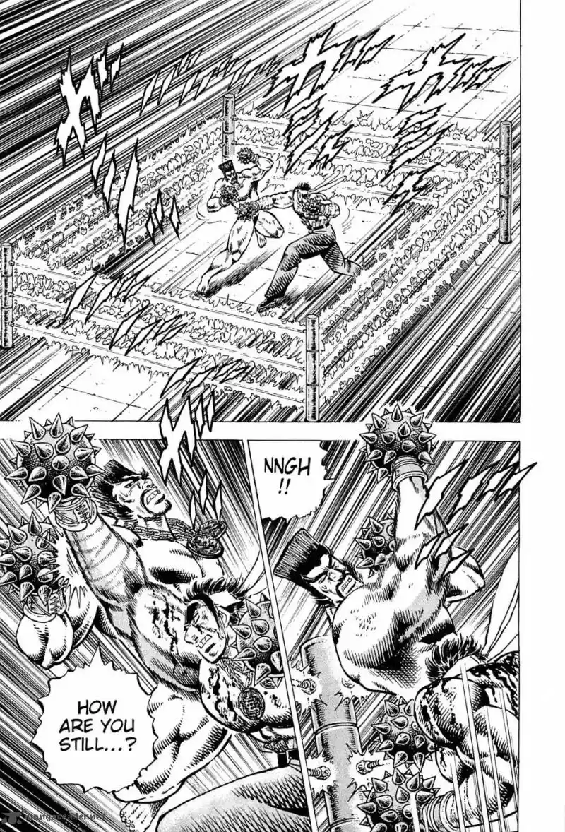 Akatsuki!! Otokojuku 169