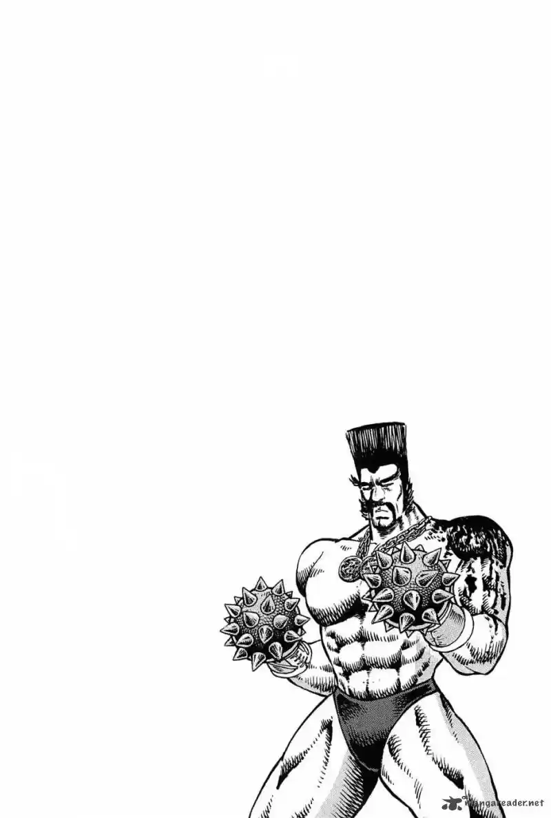 Akatsuki!! Otokojuku 169