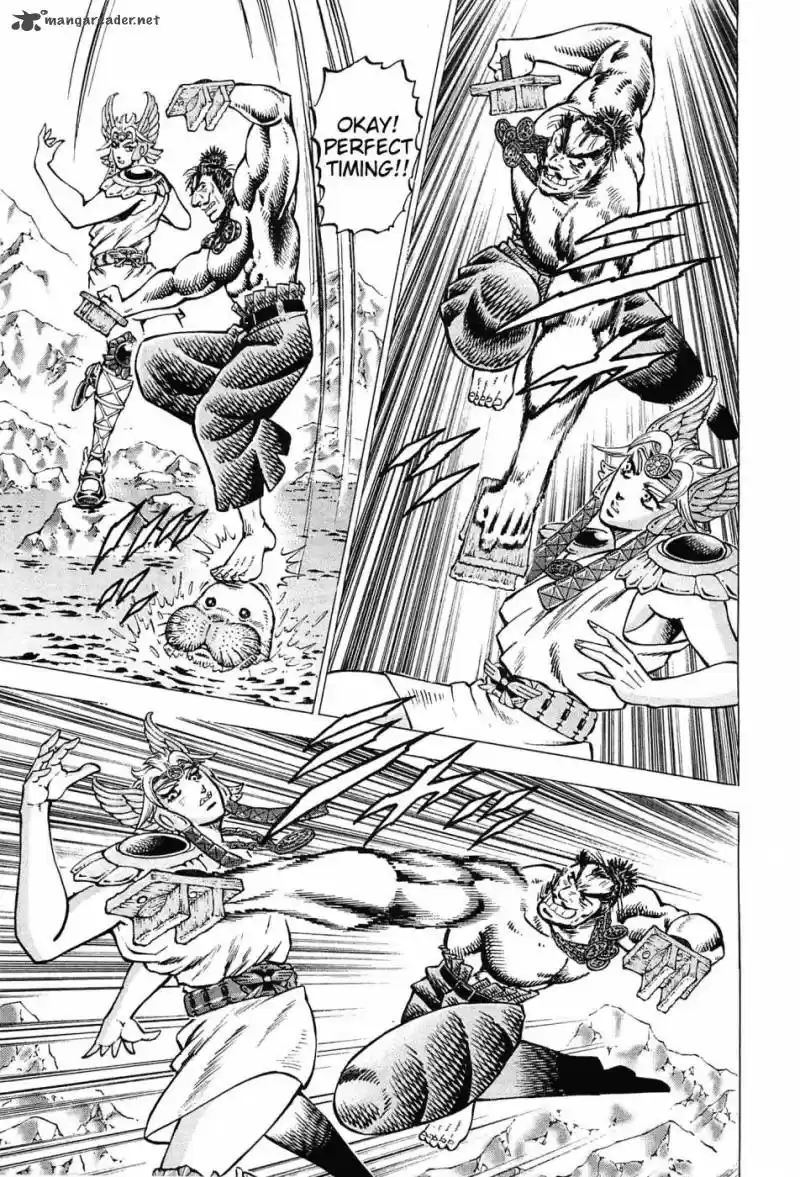 Akatsuki!! Otokojuku 172