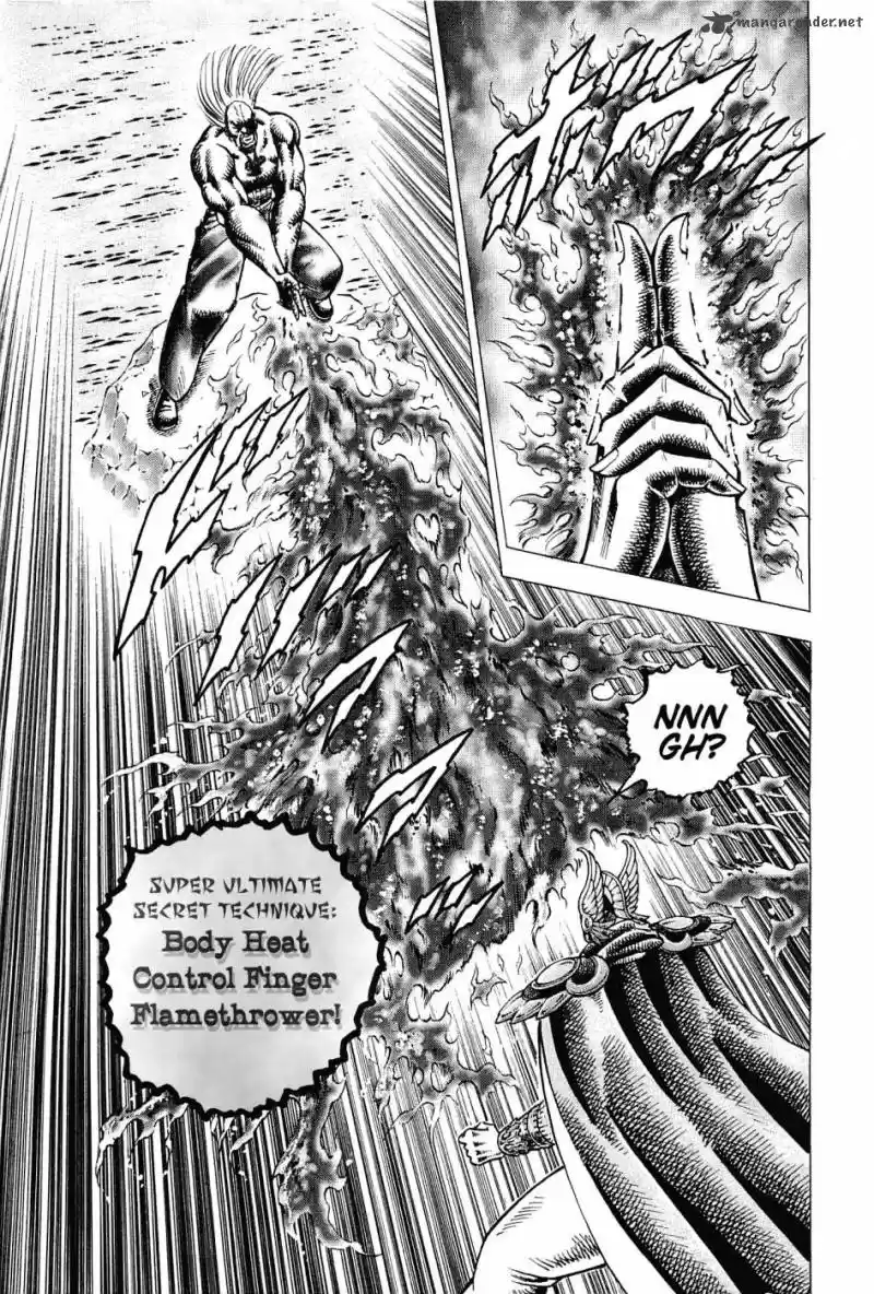 Akatsuki!! Otokojuku 178