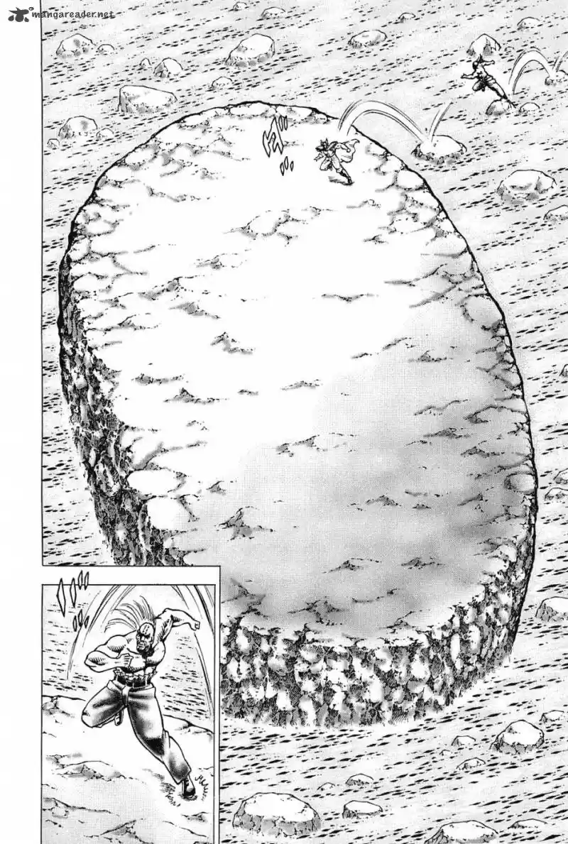 Akatsuki!! Otokojuku 178