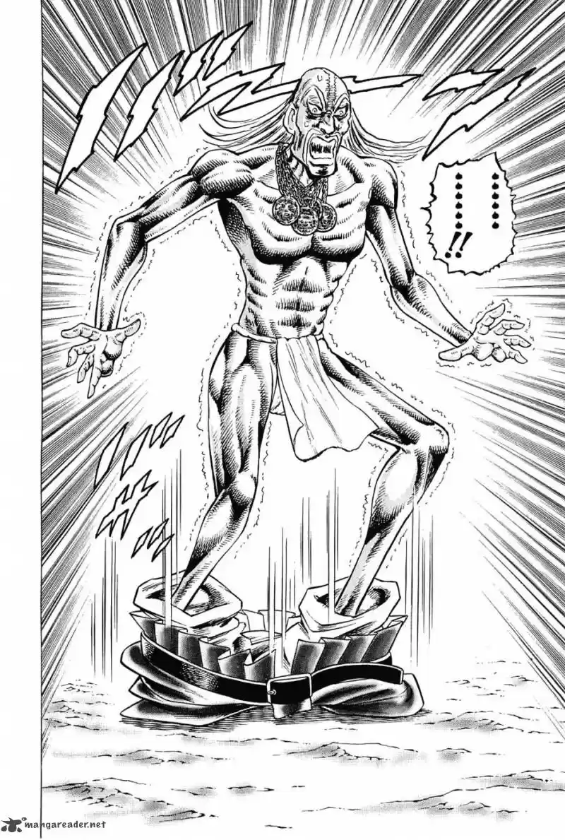 Akatsuki!! Otokojuku 178