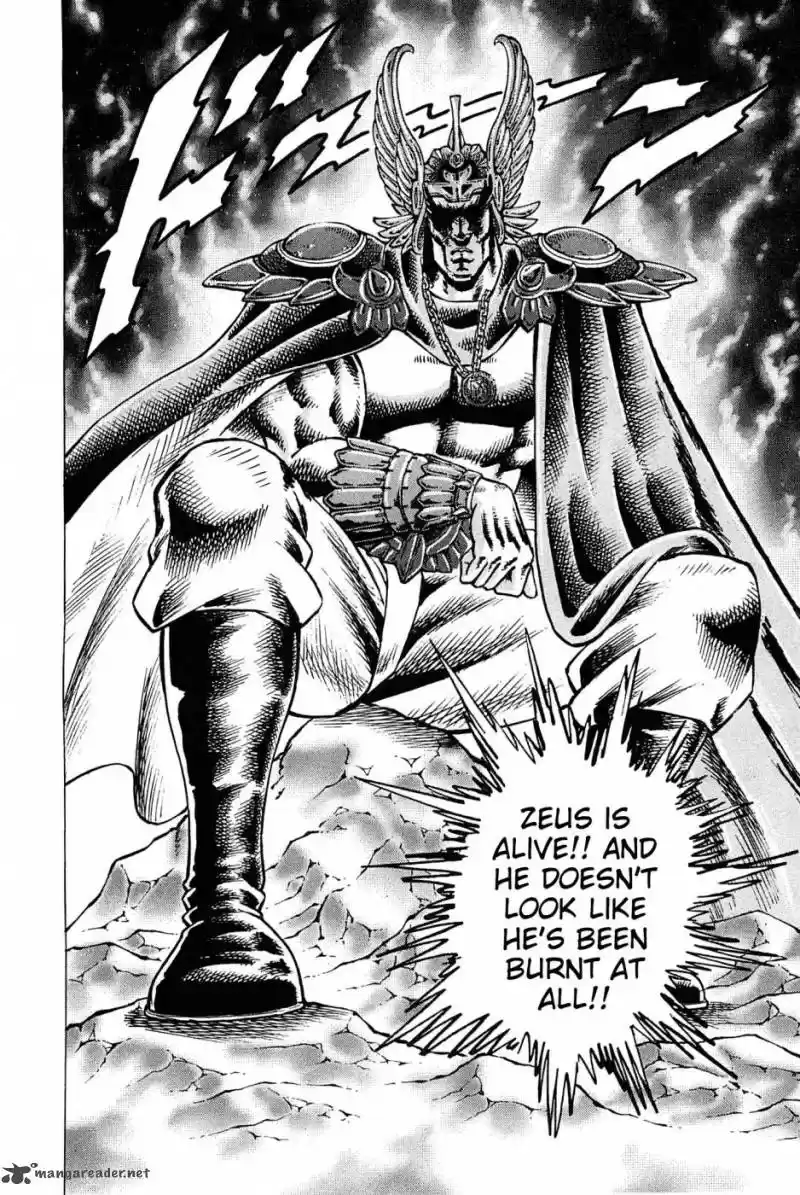 Akatsuki!! Otokojuku 179