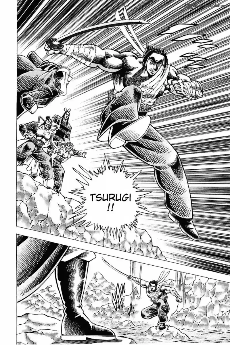 Akatsuki!! Otokojuku 179