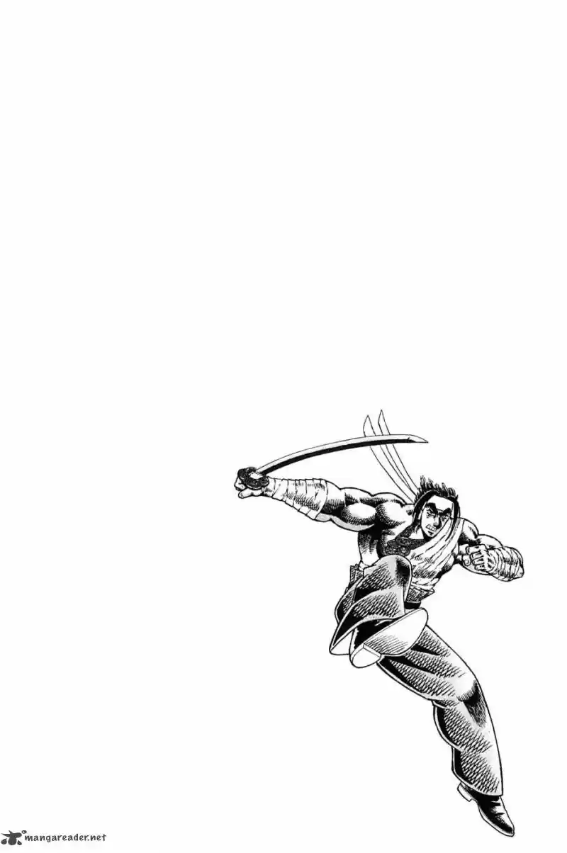 Akatsuki!! Otokojuku 179