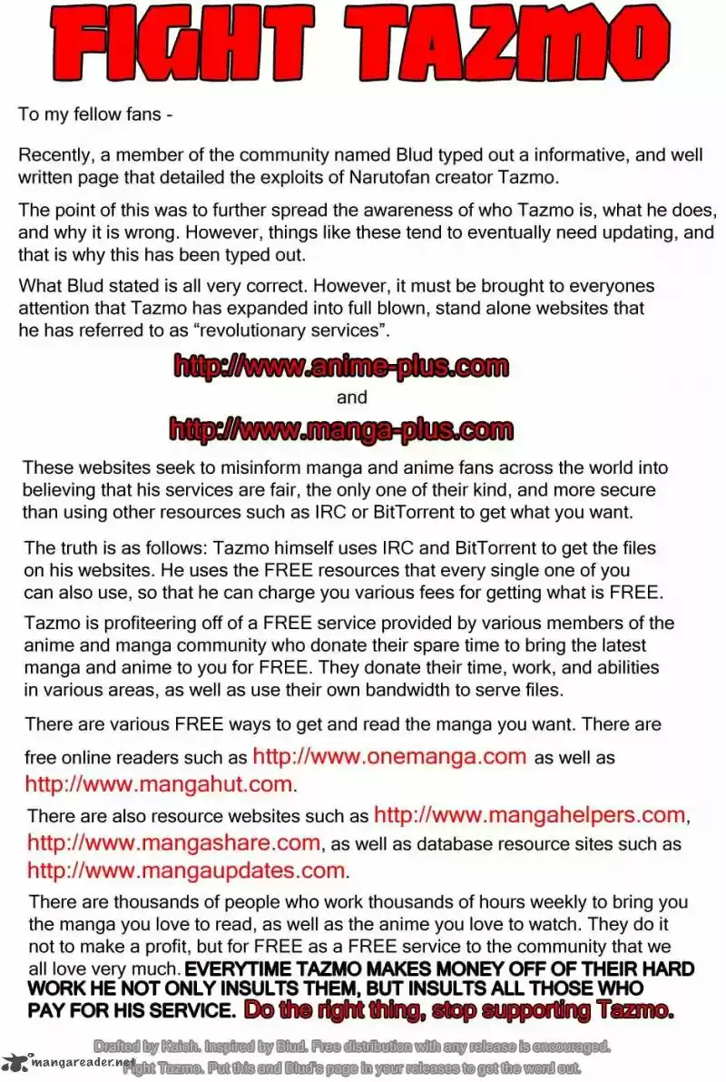 Akatsuki!! Otokojuku 179