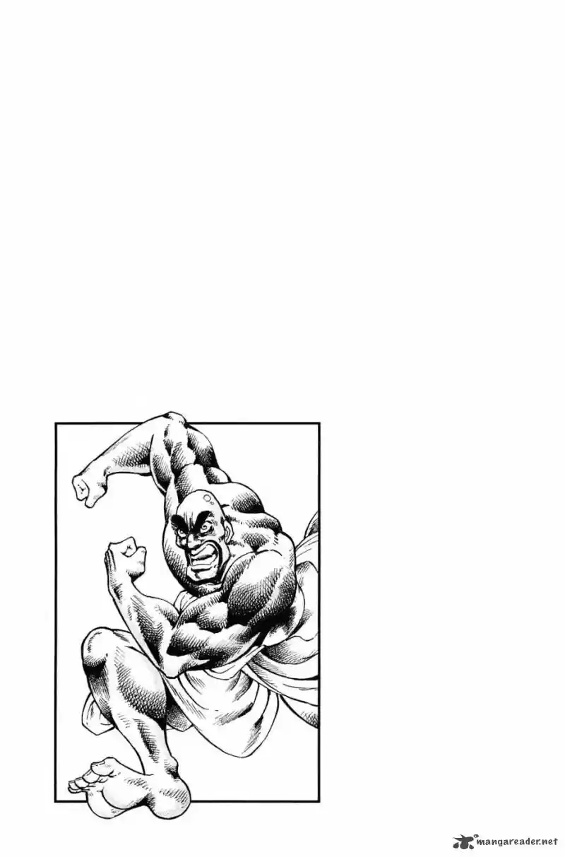 Akatsuki!! Otokojuku 183