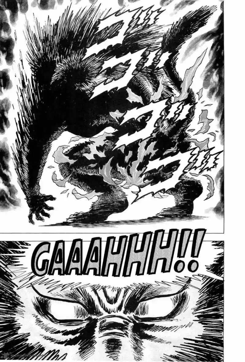 Akatsuki!! Otokojuku 185