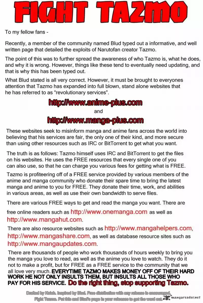 Akatsuki!! Otokojuku 185