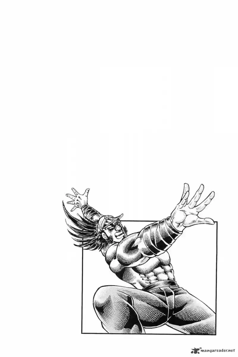 Akatsuki!! Otokojuku 186