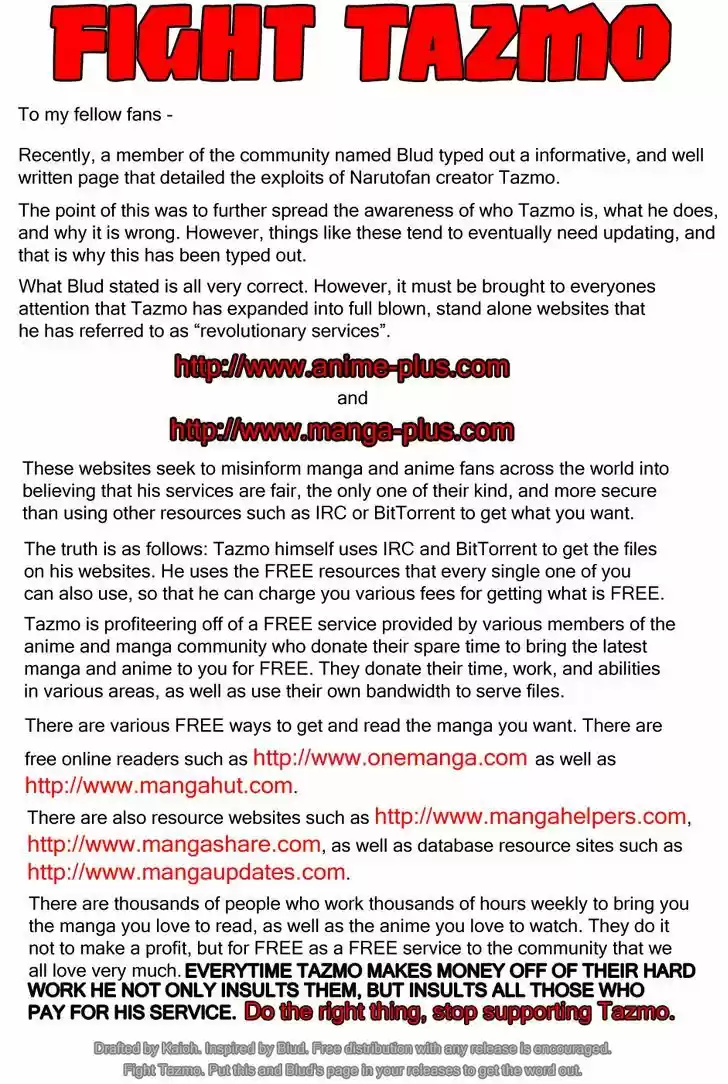 Akatsuki!! Otokojuku 56