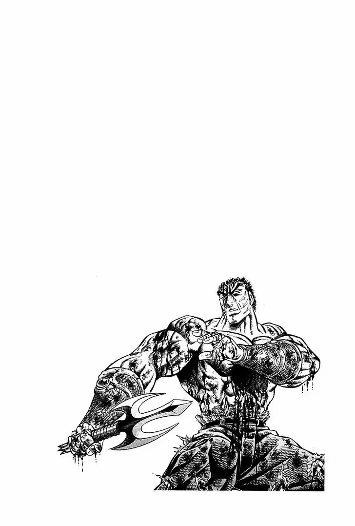 Akatsuki!! Otokojuku 65