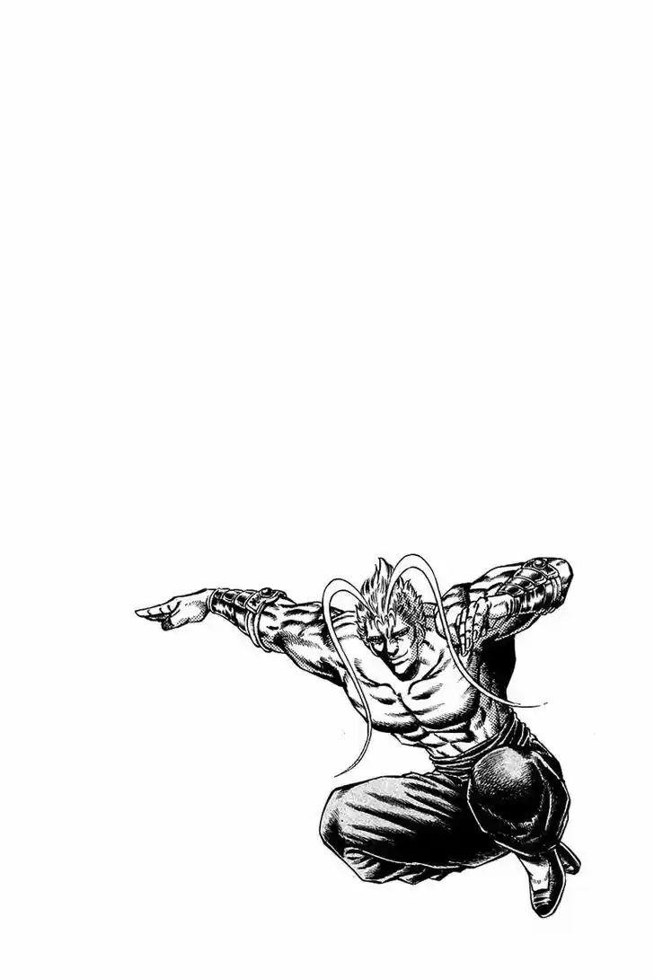 Akatsuki!! Otokojuku - Seinen yo, Taishi wo Idake 100