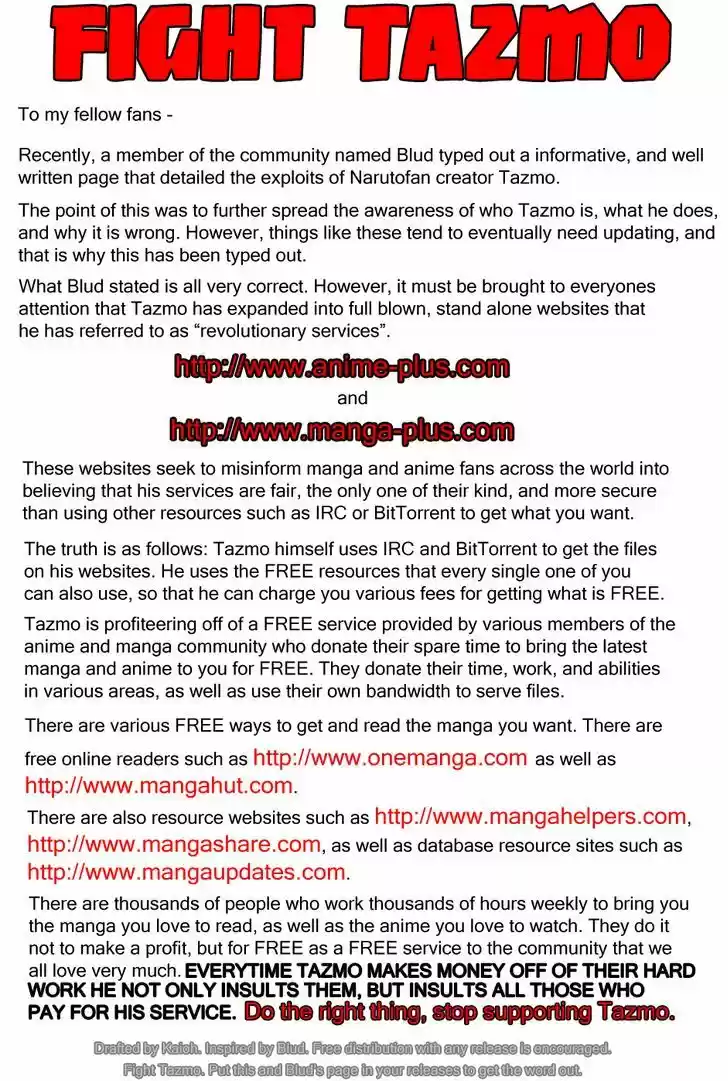 Akatsuki!! Otokojuku - Seinen yo, Taishi wo Idake 123