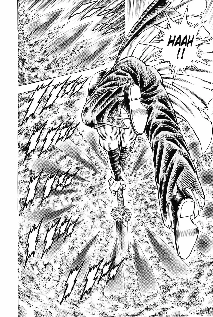 Akatsuki Otokojuku vol.20 ch.157